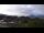 Webcam in Ofterschwang, 6 km