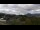 Webcam in Ofterschwang, 4.6 km entfernt
