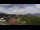 Webcam in Ofterschwang, 9.9 km