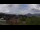 Webcam in Ofterschwang, 8 km