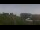 Webcam in Ofterschwang, 3.3 km