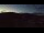 Webcam in Ofterschwang, 0.4 mi away