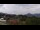 Webcam in Ofterschwang, 4.5 km
