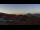 Webcam in Ofterschwang, 3.4 km