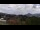 Webcam in Ofterschwang, 4.5 km