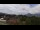 Webcam in Ofterschwang, 6 km