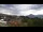 Webcam in Ofterschwang, 4.5 km