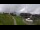 Webcam in Ofterschwang, 7.8 km