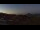 Webcam in Ofterschwang, 8 km