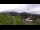 Webcam in Ofterschwang, 7.4 km