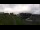Webcam in Ofterschwang, 4.1 km