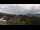 Webcam in Ofterschwang, 1.3 mi away