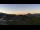 Webcam in Ofterschwang, 8 km