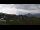 Webcam in Ofterschwang, 0.7 mi away