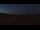 Webcam in Ofterschwang, 1.8 mi away