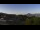Webcam in Ofterschwang, 3.1 mi away