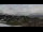 Webcam in Ofterschwang, 9.9 km