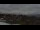 Webcam in Ofterschwang, 8 km