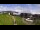 Webcam in Ofterschwang, 3.1 mi away