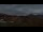 Webcam in Ofterschwang, 9.8 km