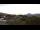 Webcam in Ofterschwang, 4.6 km