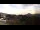 Webcam in Ofterschwang, 2 km