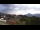 Webcam in Ofterschwang, 3.4 km