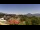 Webcam in Ofterschwang, 1.2 mi away