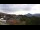 Webcam in Ofterschwang, 7.8 km