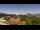Webcam in Ofterschwang, 1.6 mi away