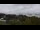 Webcam in Ofterschwang, 3.4 km entfernt