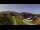 Webcam in Ofterschwang, 1.7 mi away