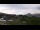 Webcam in Ofterschwang, 10.7 km entfernt