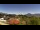 Webcam in Ofterschwang, 3.8 mi away