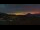 Webcam in Ofterschwang, 10.7 km