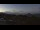 Webcam in Ofterschwang, 8 km