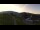 Webcam in Ofterschwang, 2.4 mi away