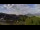 Webcam in Ofterschwang, 9.9 km