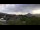 Webcam in Ofterschwang, 4.5 km