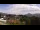 Webcam in Ofterschwang, 8 km