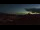 Webcam in Ofterschwang, 3 mi away