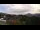 Webcam in Ofterschwang, 4.5 km