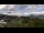 Webcam in Ofterschwang, 8 km entfernt