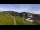Webcam in Ofterschwang, 1.6 mi away