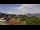 Webcam in Ofterschwang, 4.6 km