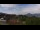 Webcam in Ofterschwang, 3.4 km