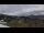 Webcam in Ofterschwang, 1.6 mi away