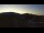 Webcam in Ofterschwang, 1.3 mi away