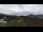 Webcam in Ofterschwang, 3 mi away