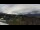 Webcam in Ofterschwang, 8 km
